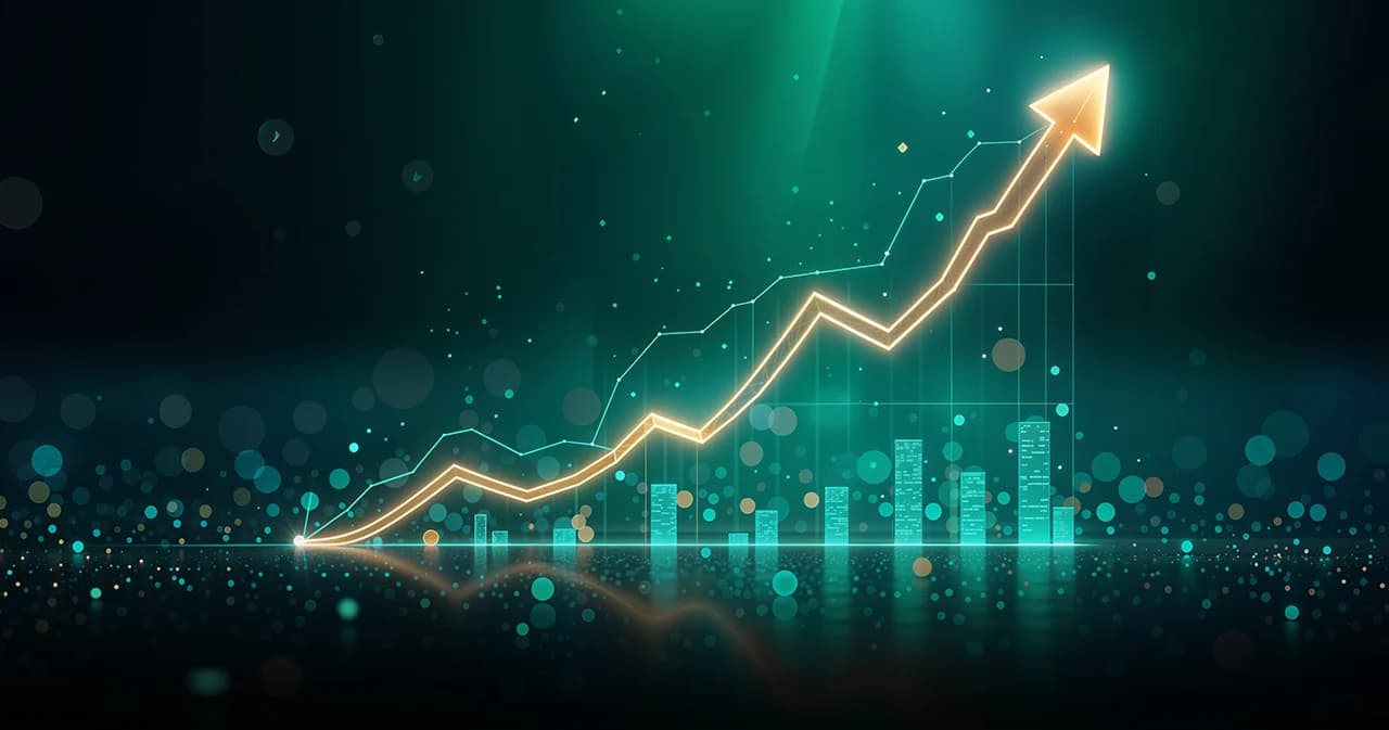 เทียบ G-Token กับ Saving Bond ของรัฐบาลทั้งคู่ ต่างกันอย่างไร?