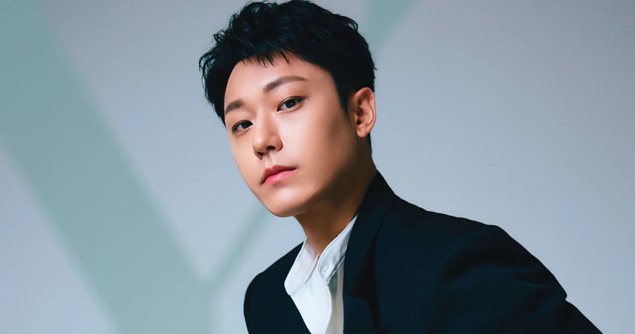 พี่พระเอกแลนด์ดิ้ง! LEE DO HYUN นัดพบสบตาแฟนไทย ในงานแฟนมีตติ้ง 19 ก.ค. นี้