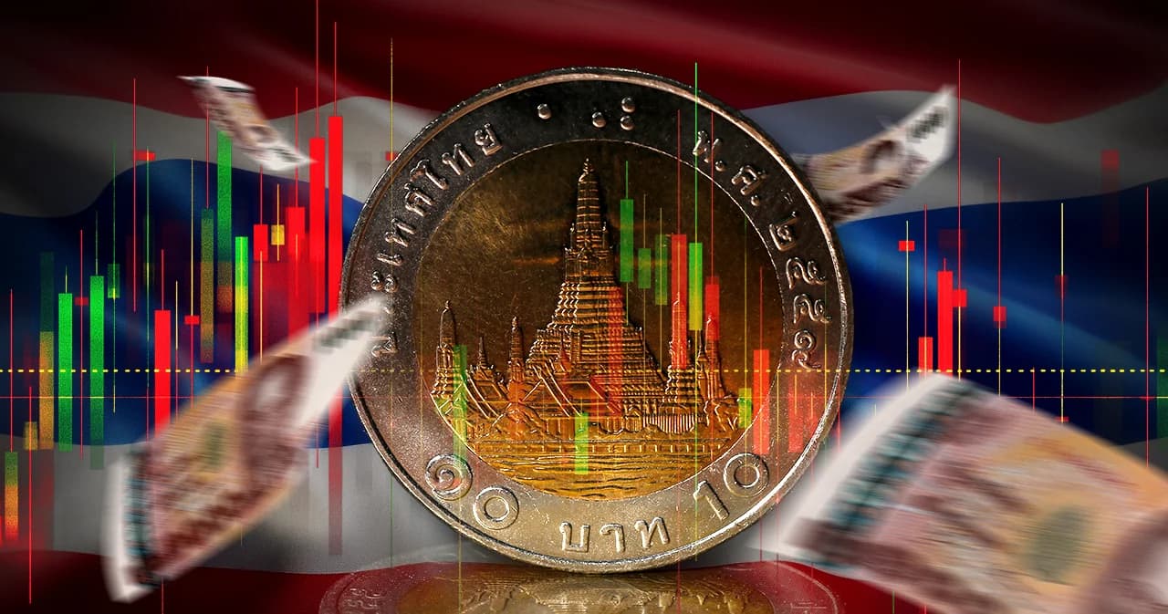 ไทยได้ BBB+ จาก S&P เครดิตยังดี แต่พายุข้างหน้าหนักในภาวะโตต่ำ หนี้พุ่ง กำลังซื้อหด