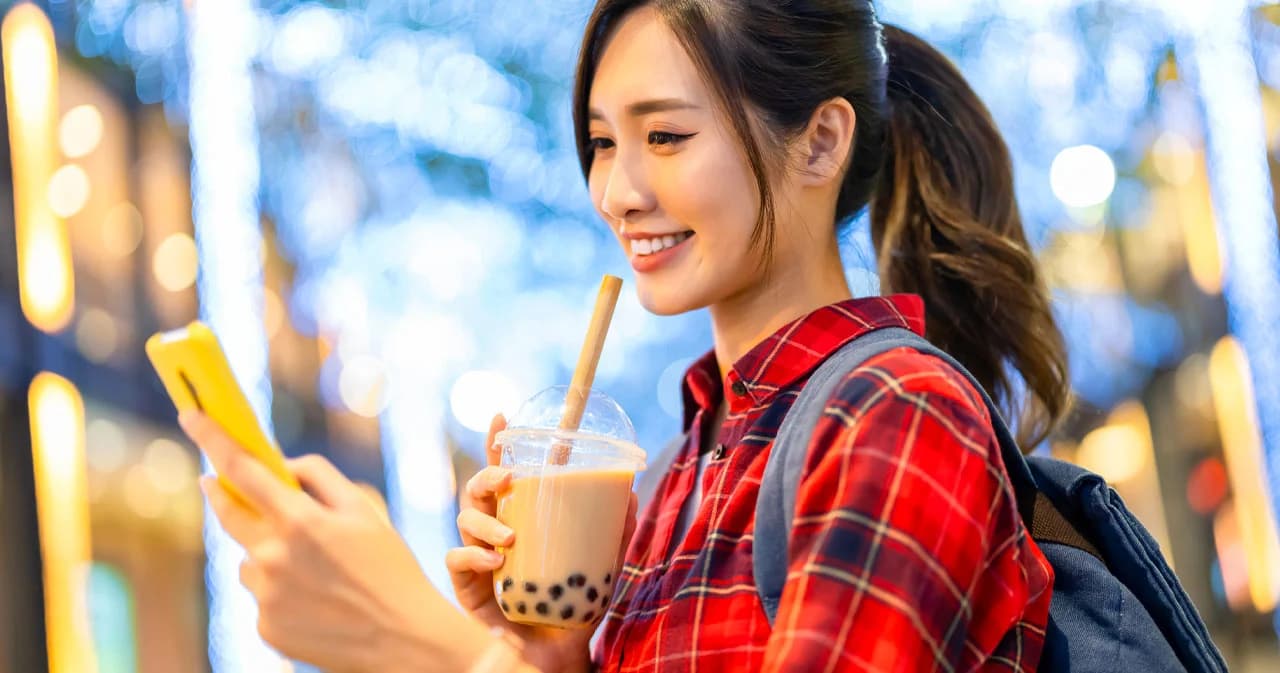 เมื่อยอดไลก์ยอดวิวไม่ตอบโจทย์แบรนด์ IdeasLabs ส่งการตลาดแบบ O2O นำเทรนด์ใหม่