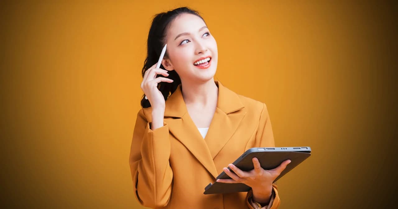 ผลสำรวจชี้ ผู้หญิงไทย 81% ชอบเสี่ยง ฝันอยากมีธุรกิจเป็นของตัวเอง อุตสาหกรรม ‘อาหาร-เครื่องดื่ม’ มาแรงที่สุด 31%