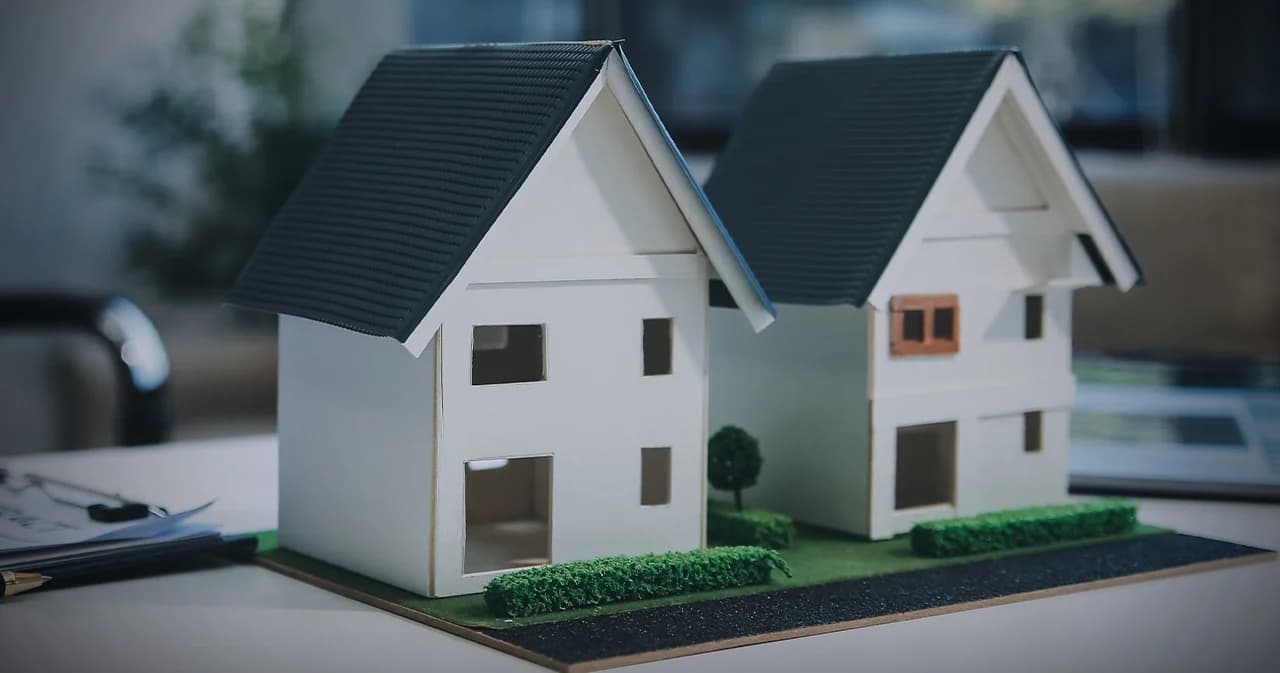 อสังหาฯ ในวันที่คนไม่กล้าซื้อ คือจังหวะของนักลงทุน