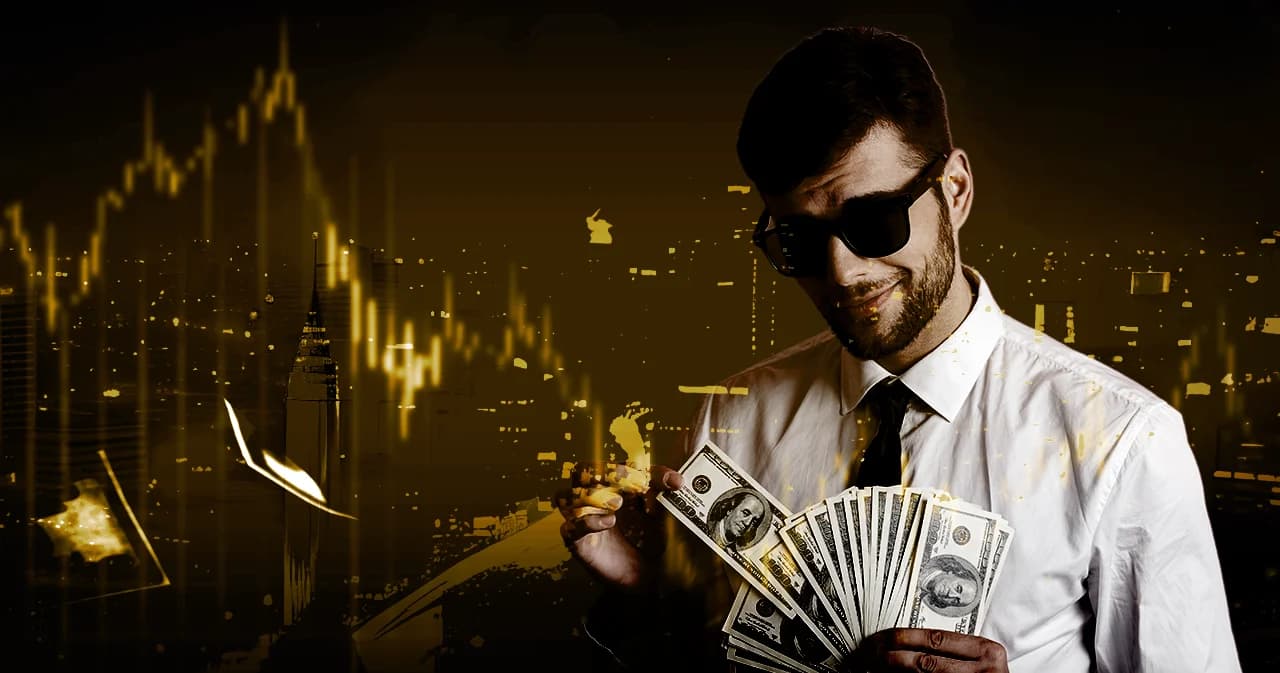 20 ประเทศ มีมหาเศรษฐีมากสุดในโลก ของ ‘ไทย’ ปีนี้หายไป 1 คน