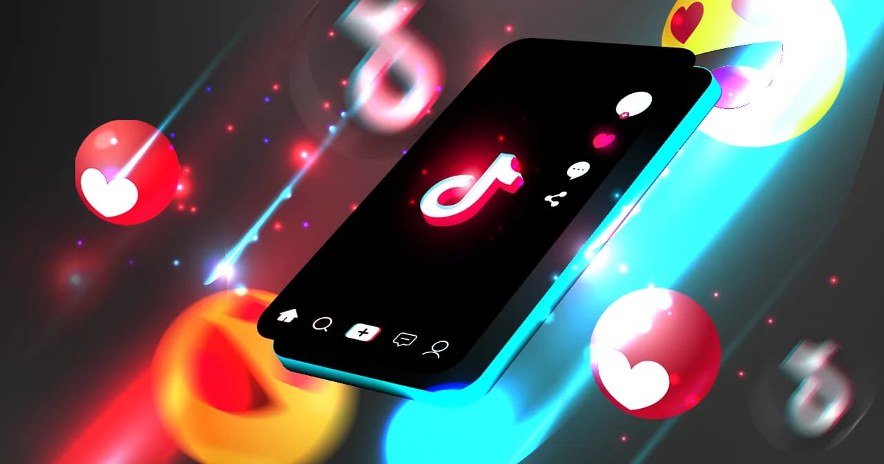 3 แบรนด์ใน TikTok ที่ทำการตลาดสุดปั่น จนกลายเป็นกระแสไวรัล และเพิ่มยอดขายพุ่ง