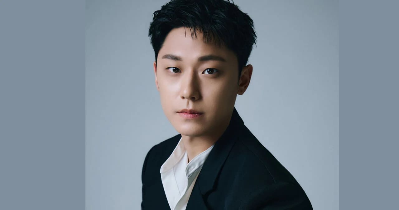 “ผมตั้งตารอที่จะได้เจอกับทุกคนมากๆ…” LEE DOHYUN ส่งคลิปชวนมาแฟนมีตติ้งแรก!ไทย