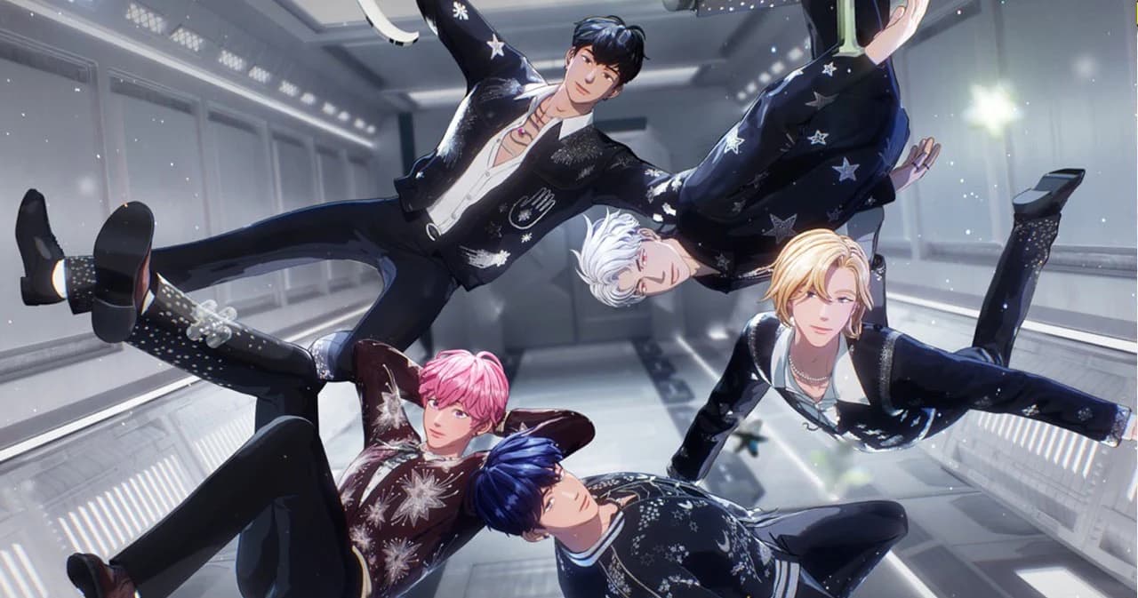 เปิดผัง-ราคา “2025 PLAVE Asia Tour” วงบอยแบนด์ Virtual Idol จากเกาหลีใต้ บัตรเริ่มต้น 3,000 บาท