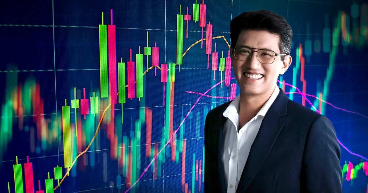 ปรับเกณฑ์ Ceiling & Floor ทำเพื่อลดความผันผวน แต่พร้อมยกเลิกเสมอ ถ้าสถานการณ์คลี่คลาย