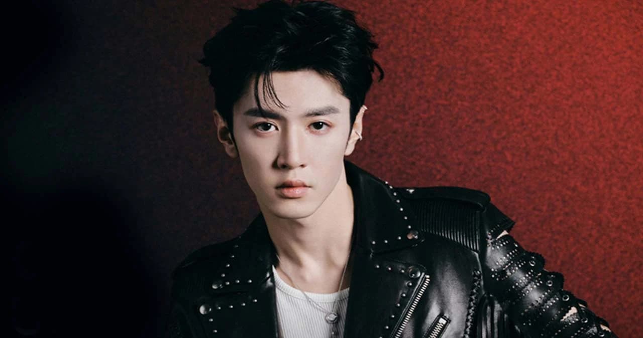 ‘เฉิอเจ๋อหย่วน’ เตรียมบินลัดฟ้าเปิดนิทรรศการครั้งแรก ‘iQIYI STARSHIP’ ปักหมุด 29 มิ.ย.นี้