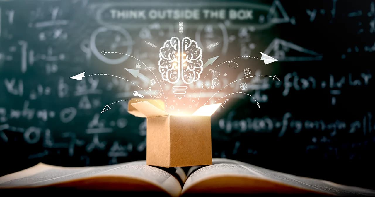 ดันสถาบันการเงิน ยอมรับทรัพย์สินทางปัญญา ใช้ขอสินเชื่อช่วยคนมีเงินทุน