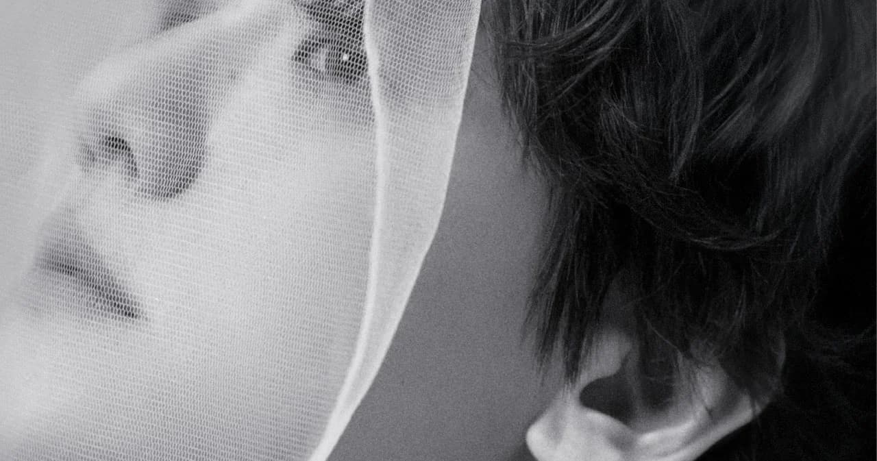 BAEKHYUN IS BACK หนุ่มหล่อ ขี้เล่น เสียงดี กลับมาพร้อม WORLD TOUR ครั้งแรก!