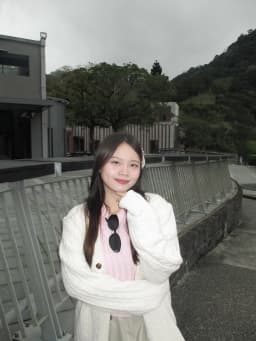 จุฬาลักษณ์