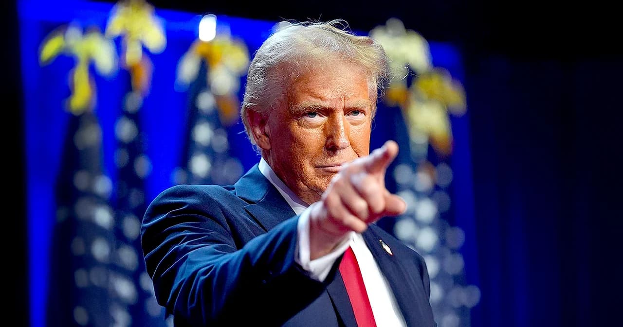 โลกภายใต้เงาทรัมป์: ไทยในระเบียบโลกใหม่ ภาษี 36% และเกมการลงทุน