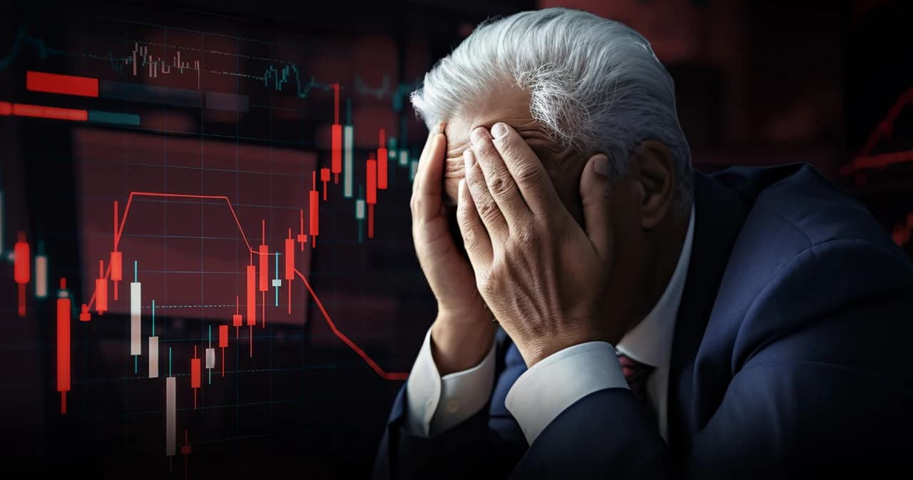 ลงทุน ลงทุนอะไรดี