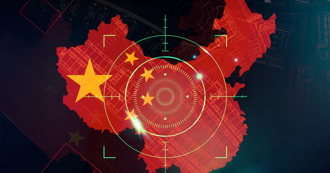 หุ้นจีน ตลาดหุ้นจีน