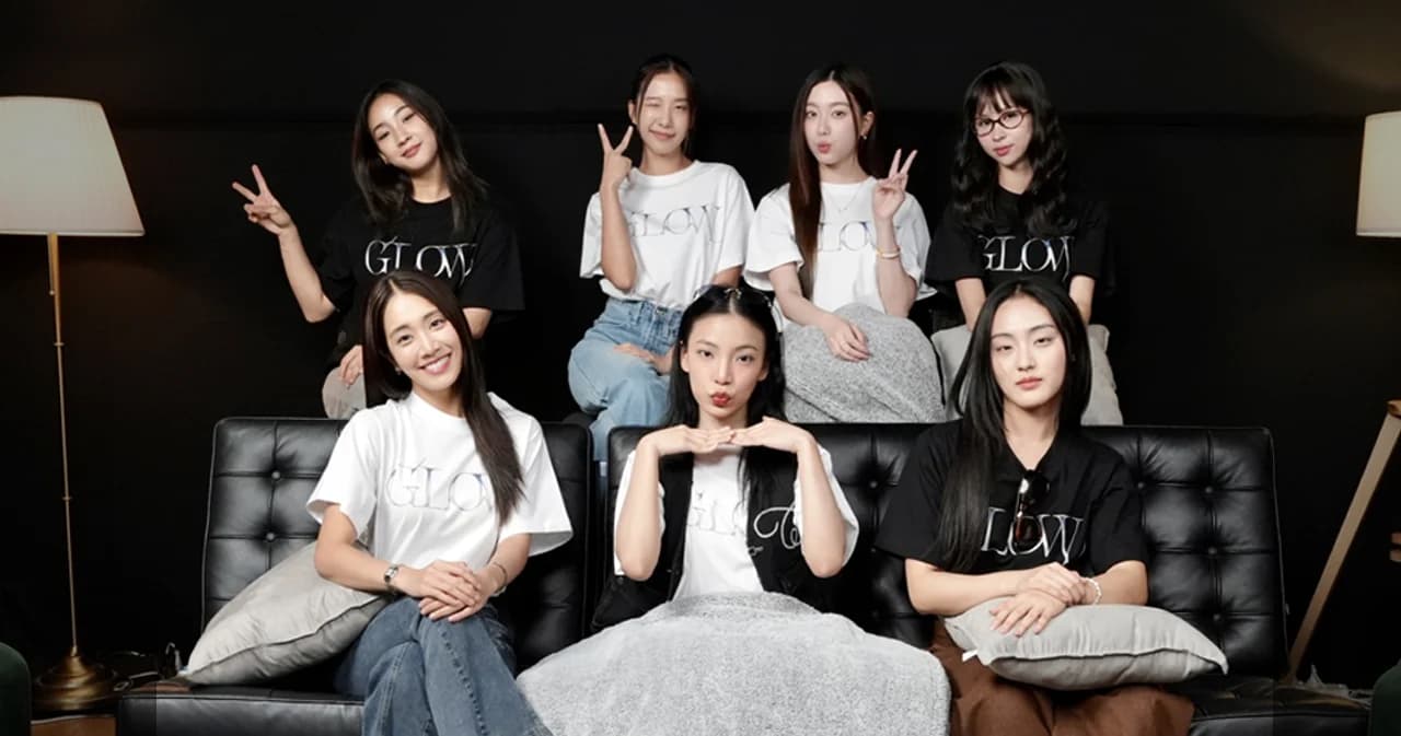 “วันหนึ่งต้องได้ไประดับโลก” 4EVE ก้าวใหม่บนเส้นทางดนตรี ที่ใหญ่และไกลกว่าเดิม