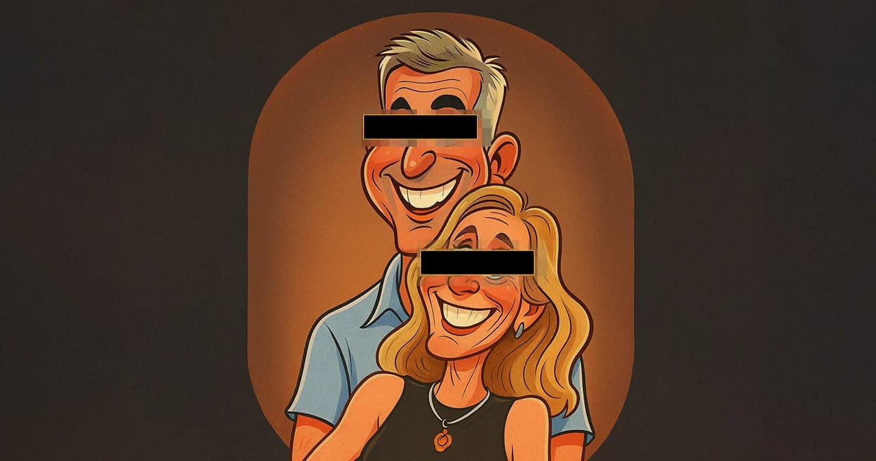 เรื่องชู้สาว…ใกล้ฉัน ถอดบทเรียนเหตุการณ์ฉาว ในคอนเสิร์ต Coldplay