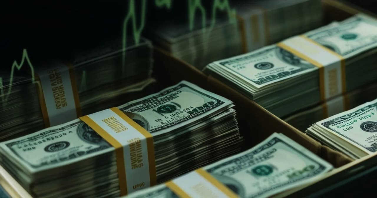 หุ้นธนาคาร หุ้นแบงก์ กำไรธนาคาร กำไรแบงก์