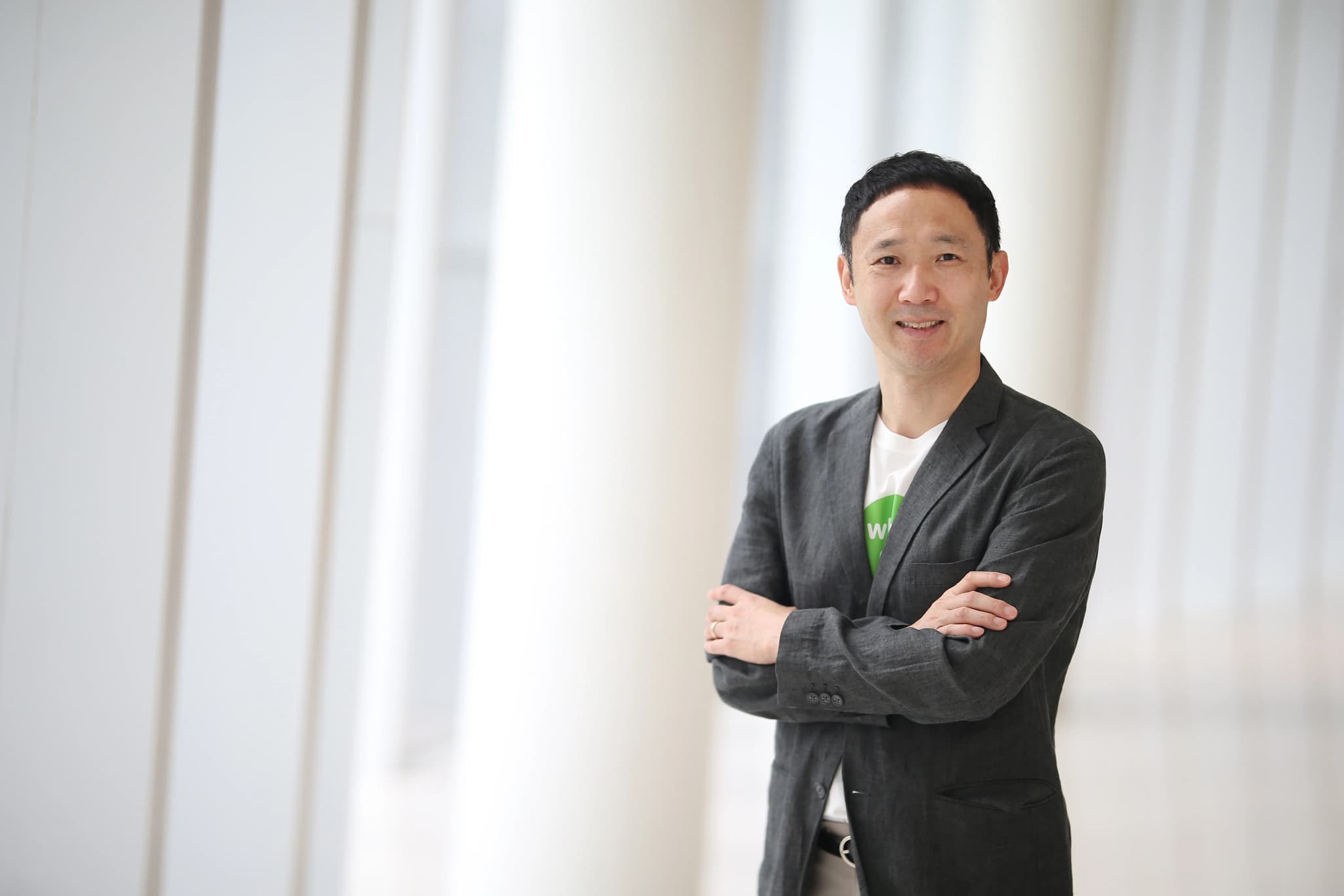 Whoscall ผนึกกำลัง Grab สร้างภูมิคุ้มกันภัยไซเบอร์ให้แก่ลูกค้าและไรเดอร์ ทั่วประเทศ ภายใต้แคมเปญ “รู้ทันทุกมิจ เปิดโปงทุกมุก”