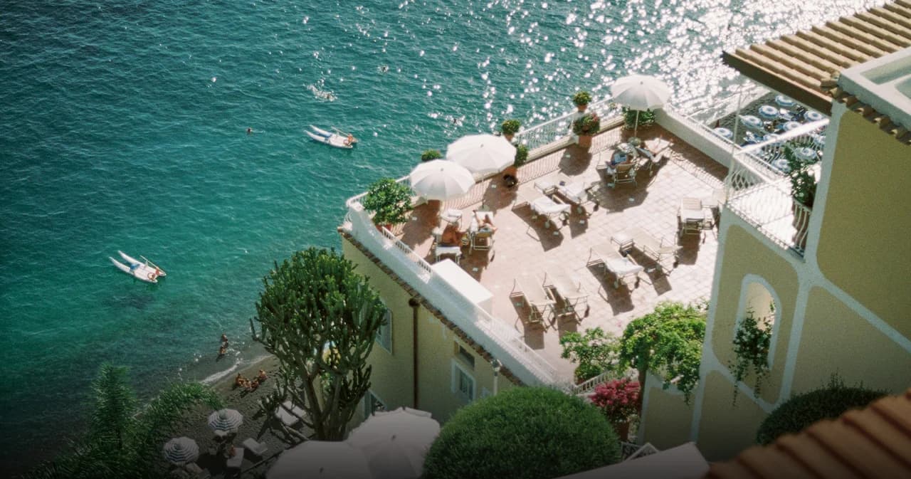 เข้าใจตลาดคนรวย: เซกเมนต์เดียวที่ยังโต แม้เศรษฐกิจแย่ — เมื่อความหรูหราไม่จำเป็นต้องตะโกน