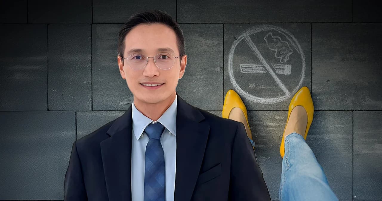 ผู้หญิงไทยเสี่ยงแม้ไม่สูบบุหรี่? แพทย์ด้านมะเร็ง แนะ ตรวจเร็ว-รักษาไว เมื่อคนไทยมียีนผิดปกติเกี่ยวพันมะเร็งปอดสูง