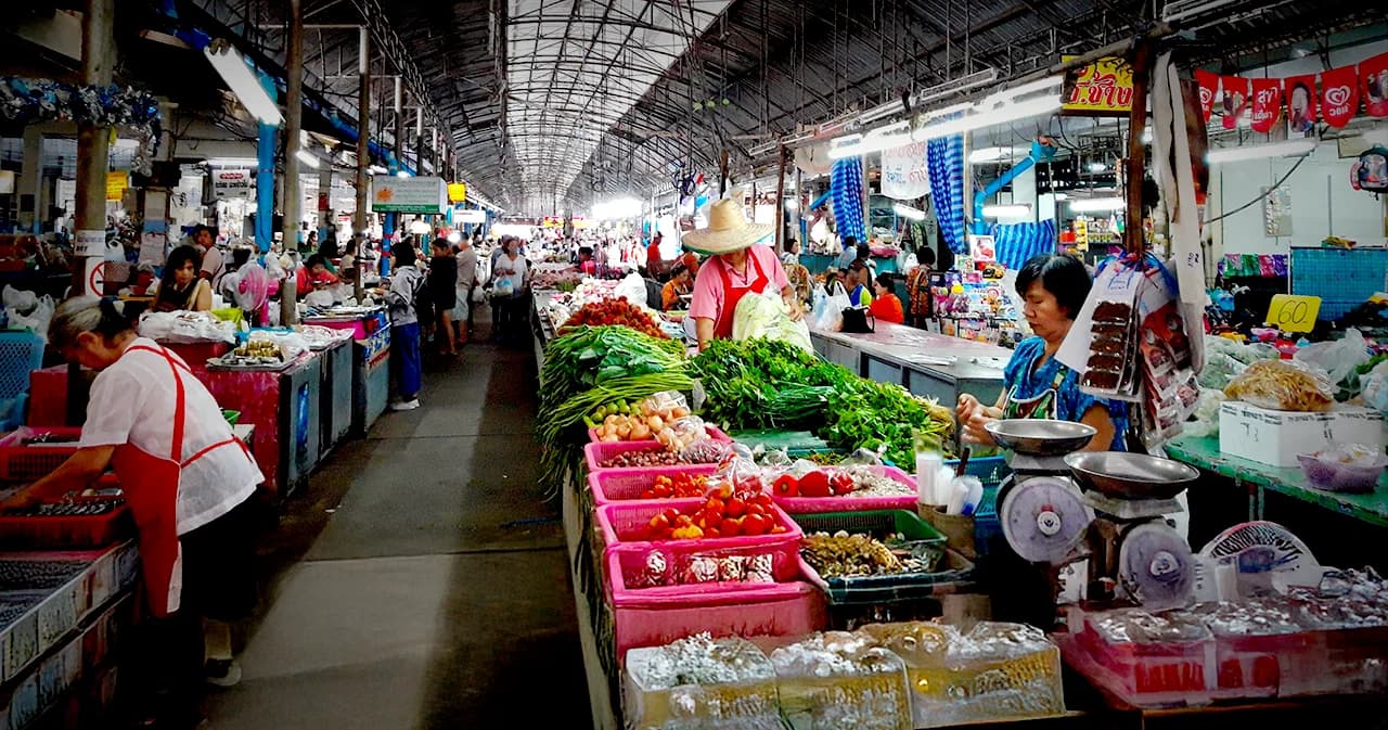 ไทยเครดิต