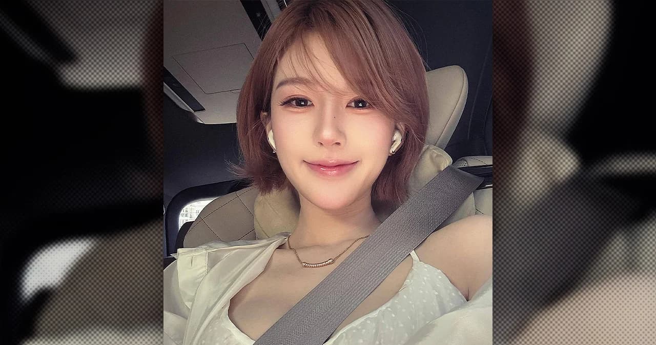 เมื่อต้นสังกัดไม่ใช่เซฟโซน ‘จ้าวลู่ซือ’ กับมรสุมระลอกใหม่