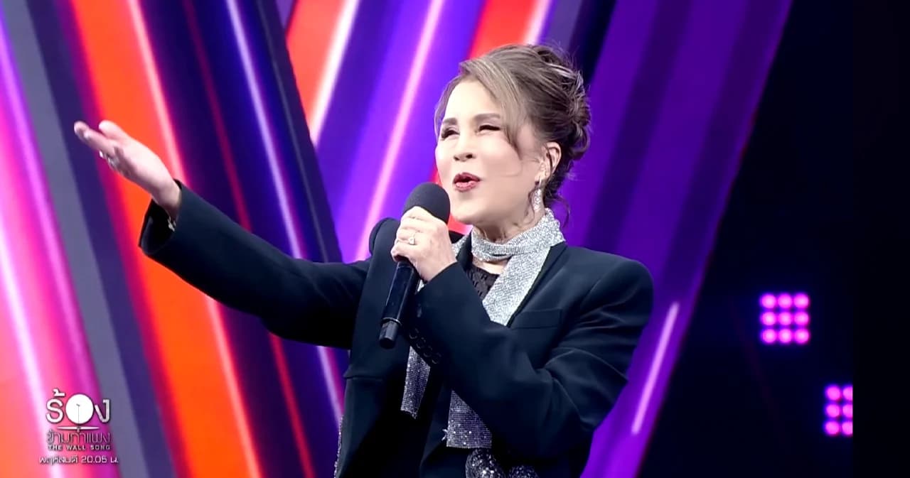 PRINCESS VLOG X Workpoint ครบ 1 ปีเต็ม กับปรากฏการณ์สุดเซอร์ไพร์ส