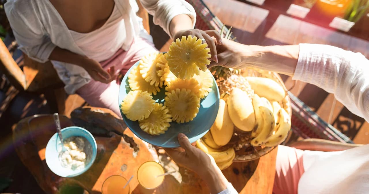 อยากตี้ แค่ไม่อยากดึก รู้จัก Soft Clubbing เทรนด์สายปาร์ตี้ สนุกแบบไม่ต้องเข้าผับ ขยับแบบมีสติ