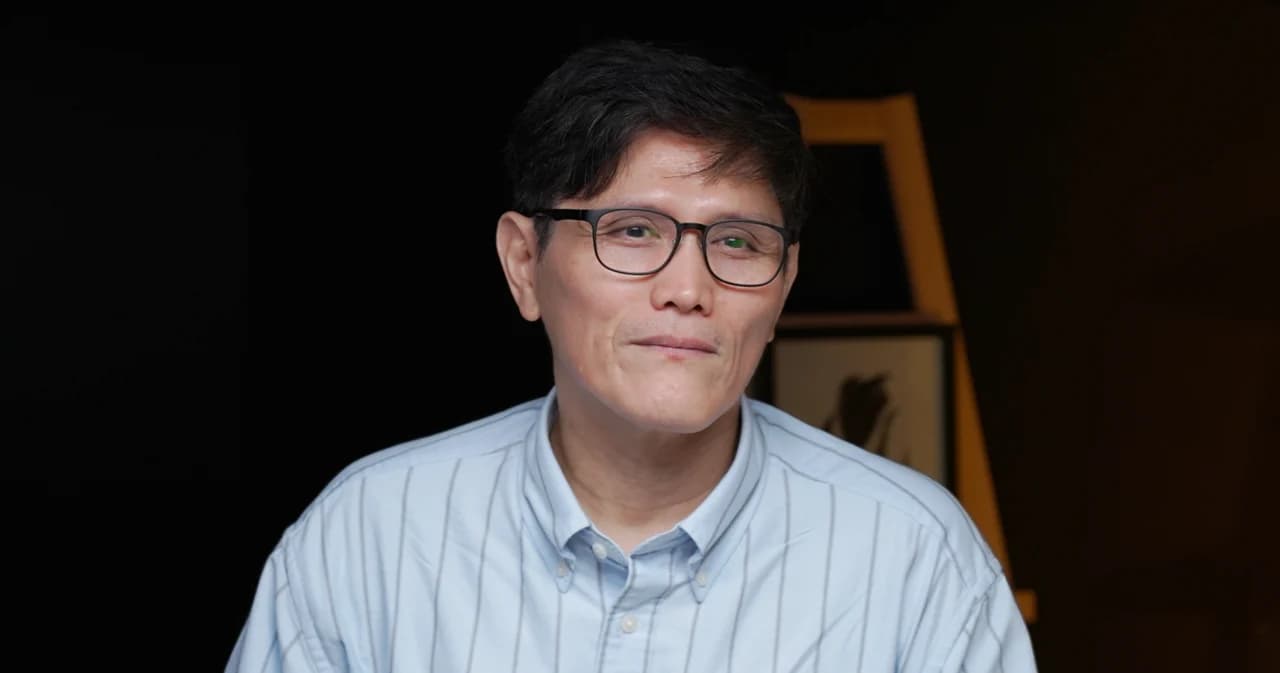 “เพราะพวกเขาเป็นเด็กของโลก” คุยกับ อ.อรรถพล ครุศาสตร์ จุฬาฯ เมื่อปะทะชายแดน กระทบการศึกษาเด็กต่างชาติในไทย