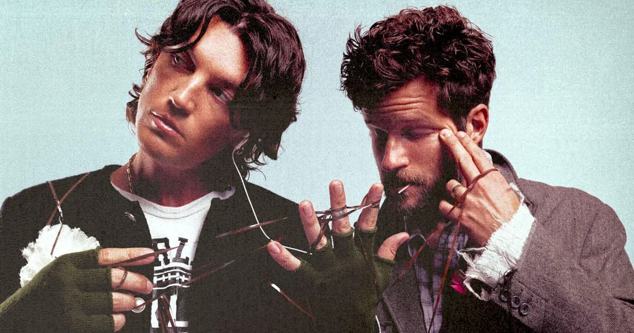 อัลบั้มใหม่ในรอบ 2 ปีของ LANY พร้อมเพลงใหม่ Last Forever นุ่มนวลชวนฝัน พร้อมซาวด์คุ้นหูที่ทุกคนคิดถึง