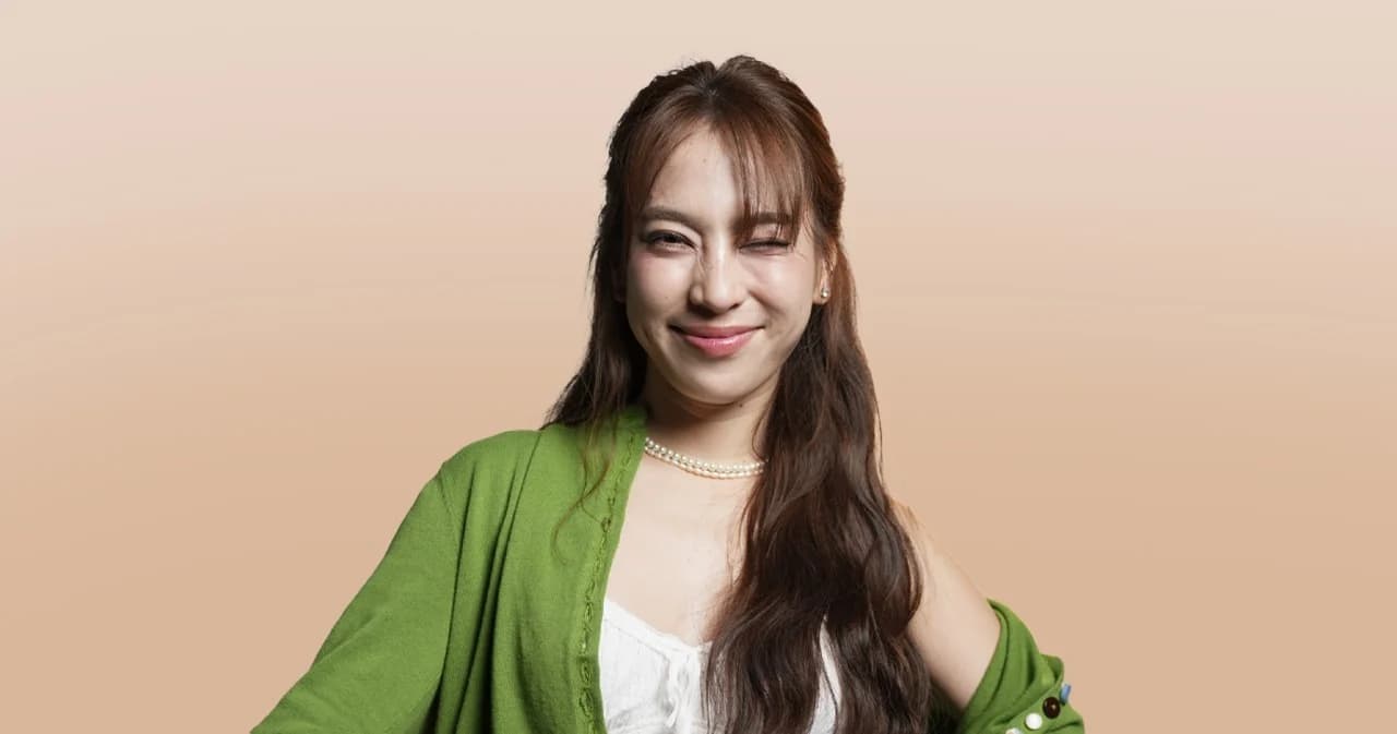 จากความสำเร็จด้วยมิตรภาพ ของ GoyNattyDream ก้าวสู่งานเดี่ยว ‘ดรีม อภิชญา’