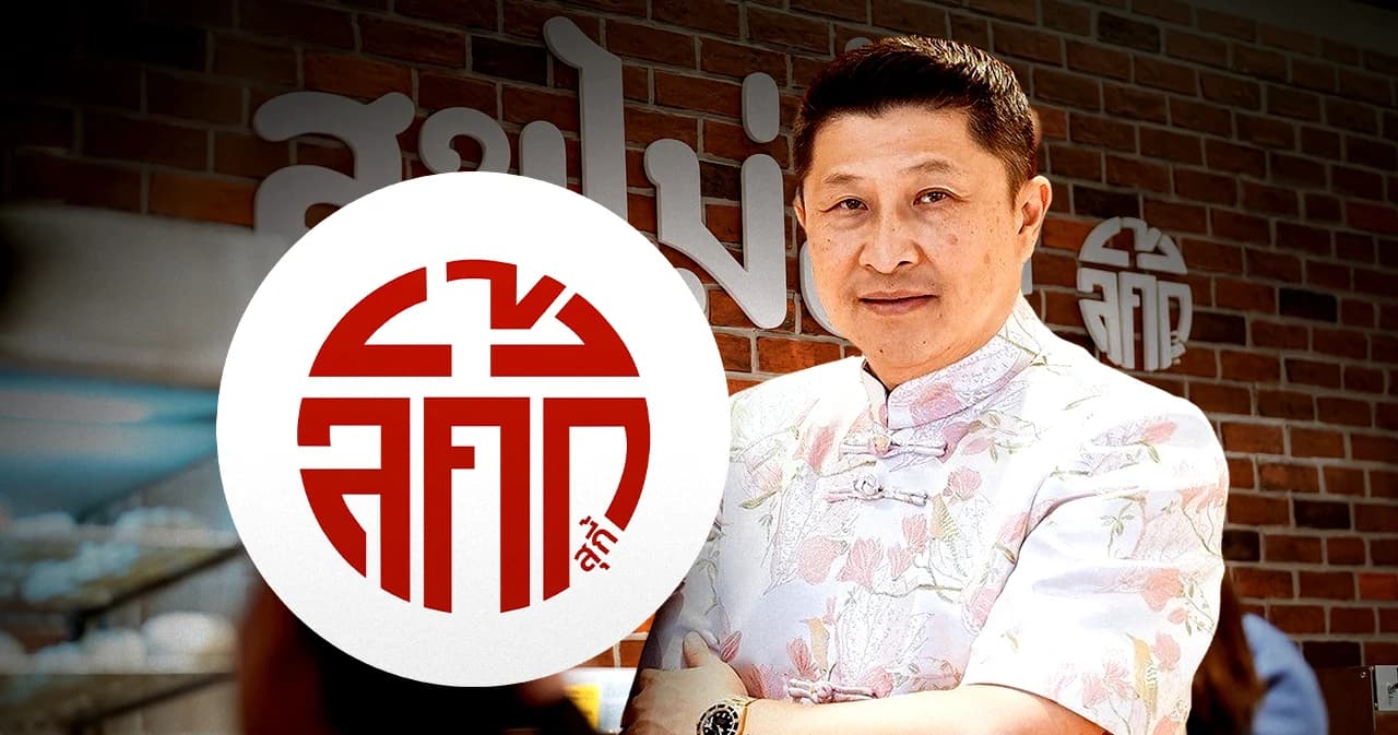 บุฟเฟ่ต์ราคา 200-300 บาท ก็ให้คุณภาพได้! ‘ลัคกี้ สุกี้’ เน้นกลยุทธ์ซื้อใจลูกค้า โฟกัสแค่ลูกค้า ไม่แข่งกับใคร