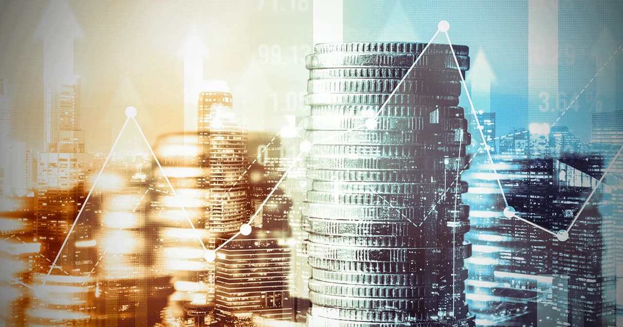 รีเซ็ทพอร์ตใหม่ หุ้น-ตราสารหนี้-ทอง รับเทรนด์ดอกเบี้ยขาลง