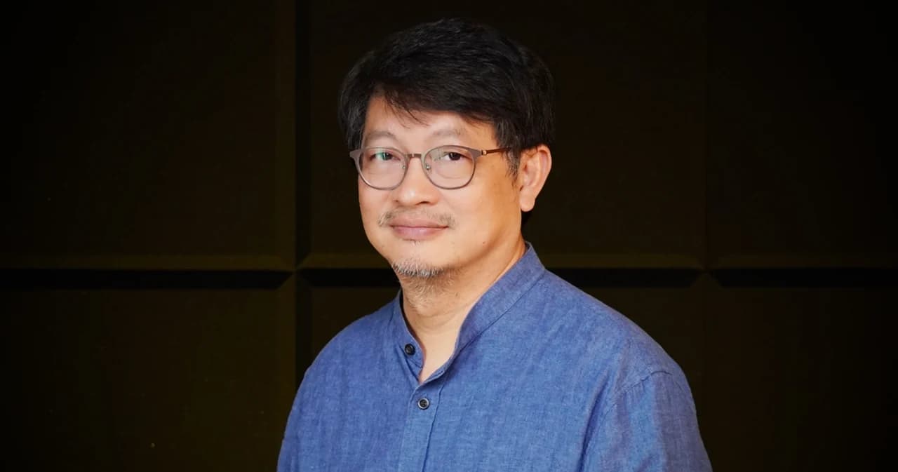 "คนไร้บ้าน ถูกทาบทาม 100%” สมบัติ ยก ปัญหาบัญชีม้าสนามหลวง ในวันที่อาชญากรทำงาน 24 ชั่วโมง