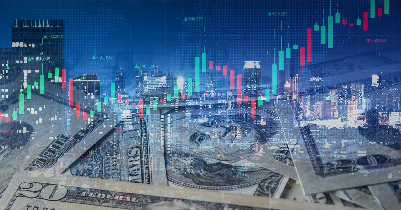 How To ลงทุนหุ้นนอก ให้กำไรเยอะ บริหารภาษีลงตัว