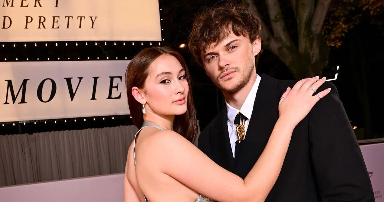 Prime Video ประกาศขยายภาคต่อ The Summer I Turned Pretty (หน้าร้อนนี้ที่รอคอย) ฉบับภาพยนตร์