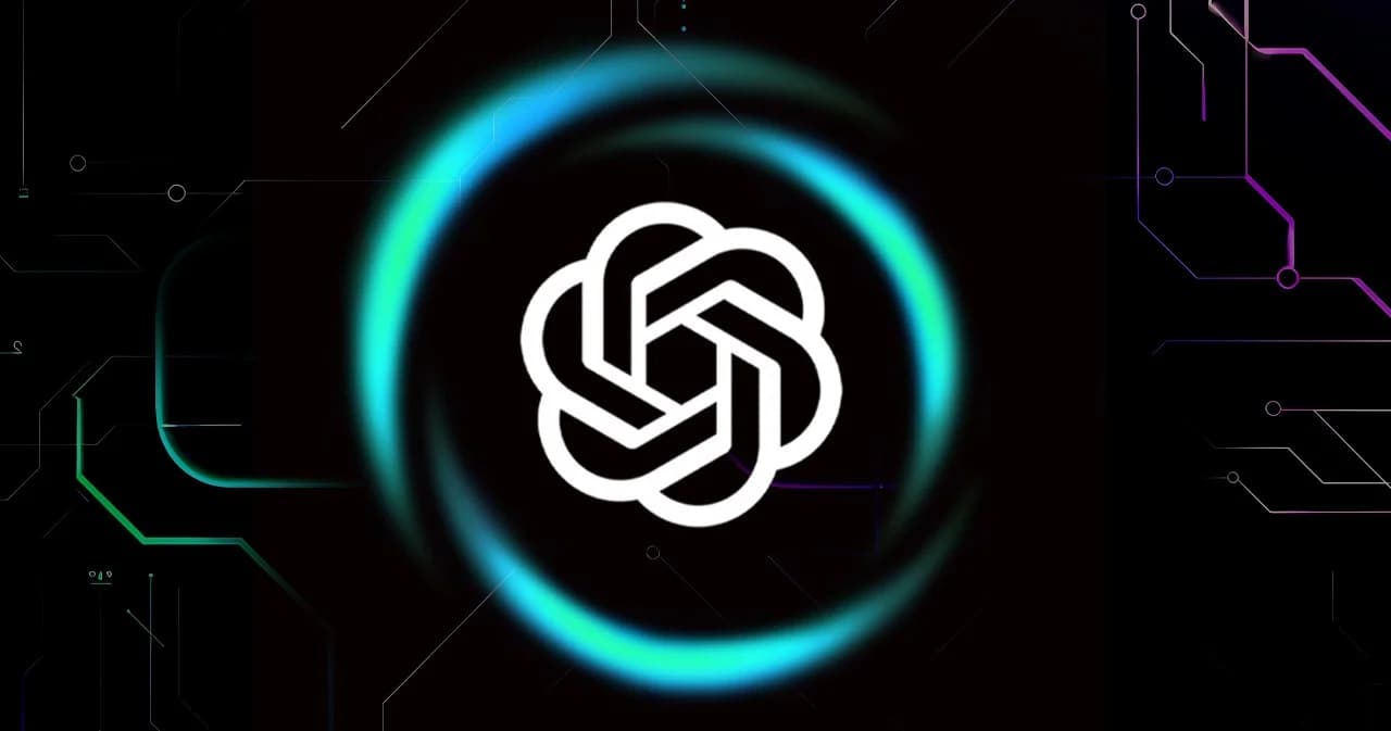 ส่อง 10 ประเทศที่ใช้ ChatGPT มากที่สุดในโลกในเดือน ก.ค. จากการสำรวจโดย GWI