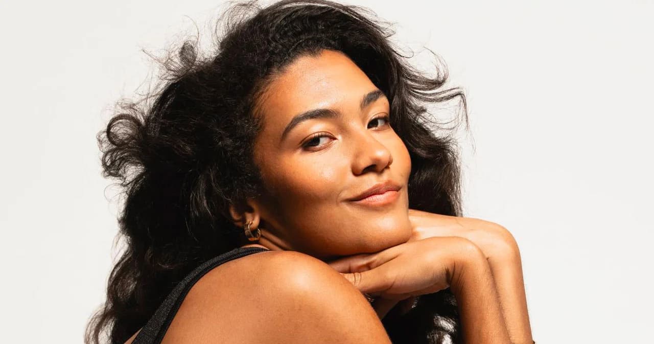 Olivia Dean ส่งอัลบั้มใหม่ The Art Of Loving พร้อมเพลงสุดโรแมนติก So Easy (To Fall In Love)