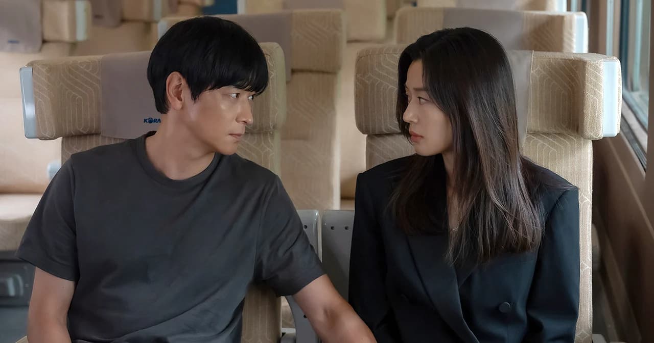 สัมผัสถึง ‘คลื่นใต้น้ำที่ไหลเชี่ยว’ กันไหม? ฟังความในใจจาก นักเขียนและผู้กำกับ Tempest