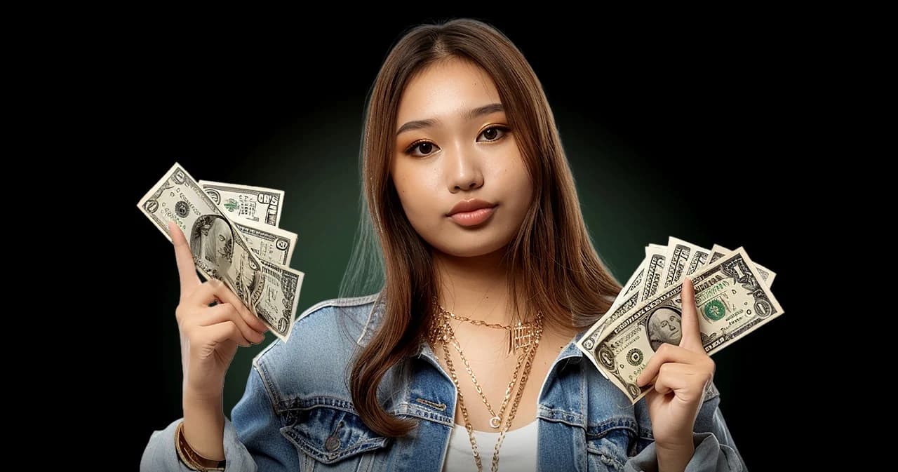 มิลเลนเนียลส์ - Gen Z ในอนาคตจะกลายเป็น ‘เศรษฐีหน้าใหม่’ แทนที่ Baby Boomer