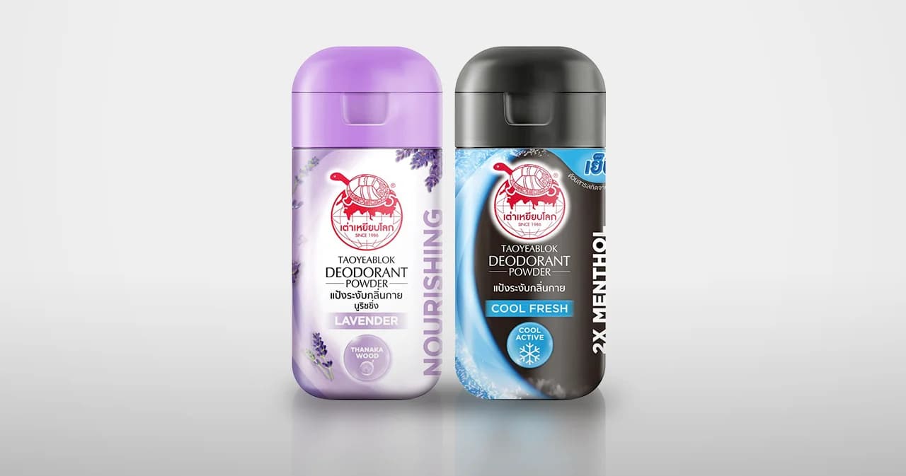 กลยุทธ์การตลาดบ้านๆ แบบฉบับ ‘เต่าเหยียบโลก’ ปั้นธุรกิจสู่ยอดขายเกิน 100 ล้านบาท 3 ปีซ้อน ทำอย่างไร?