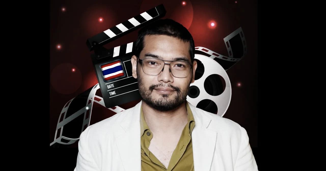 THACCA ลาแล้ว? ‘ซอฟต์พาวเวอร์ไทย’ ชะงัก ทางแยกอุตสาหกรรม ‘หนังไทย