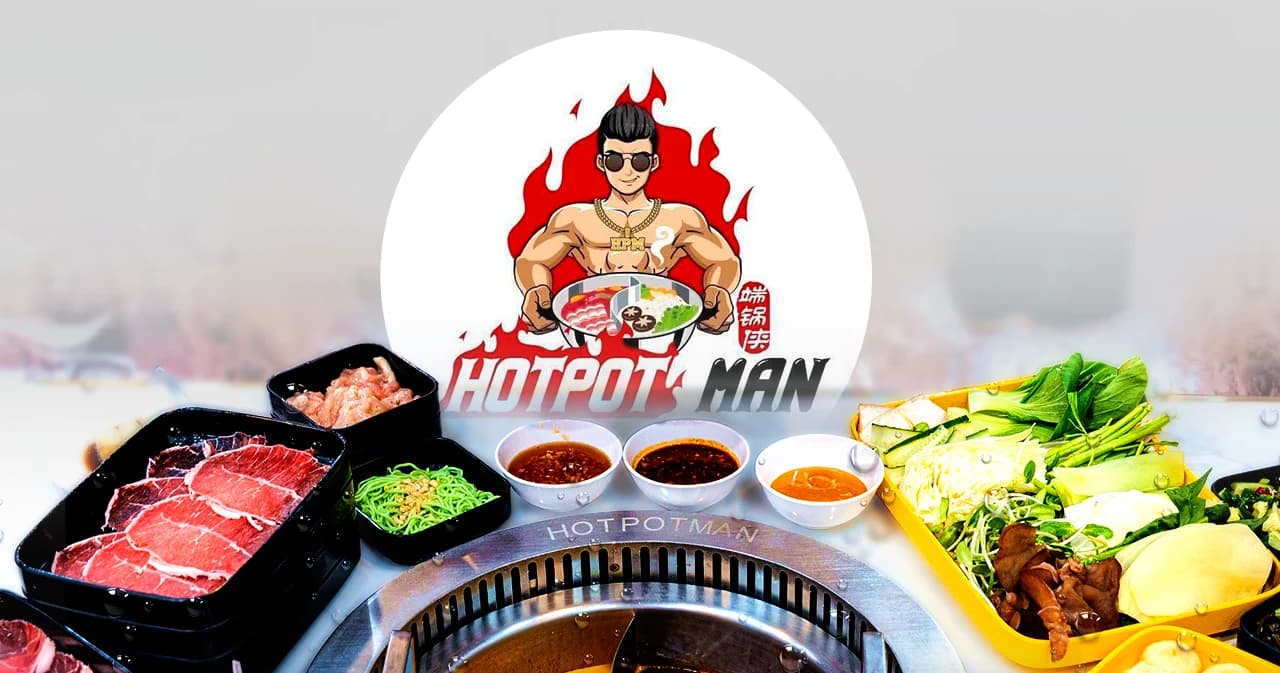 ทำไม HOTPOT MAN คนยังรอคิวแน่น แม้กระแสหม่าล่าหมดแล้ว