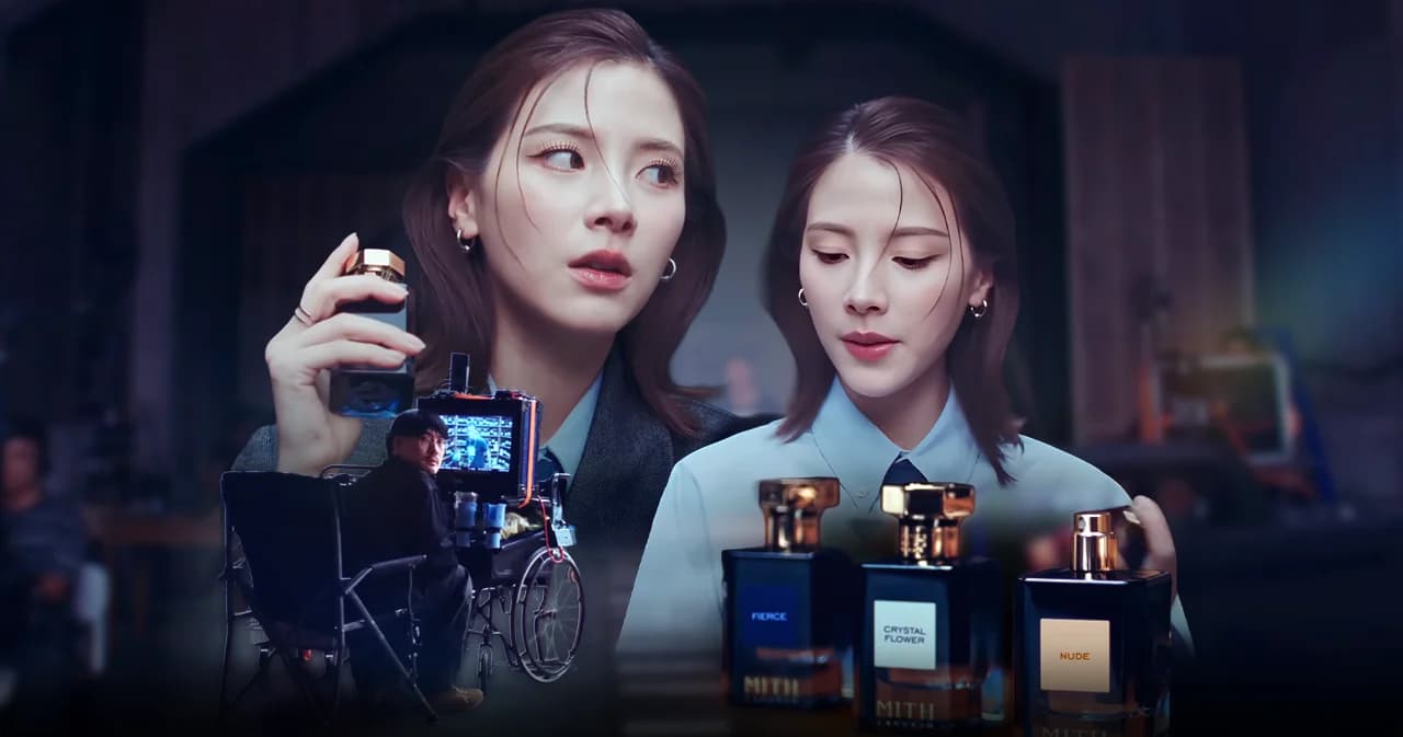 ไขแนวคิดโฆษณา ที่ส่งต่อ “แสงสปอตไลต์” จากคนดัง มาสู่คนใช้จริง