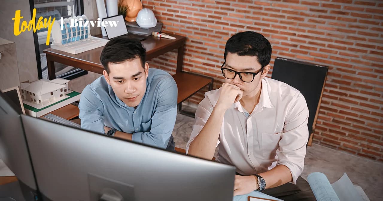 รู้จัก 'Double-Dippers' ทำงานประจำ แต่รับเงินเดือนหลายที่ เทรนด์มนุษย์ออฟฟิศอยากเกษียณไว