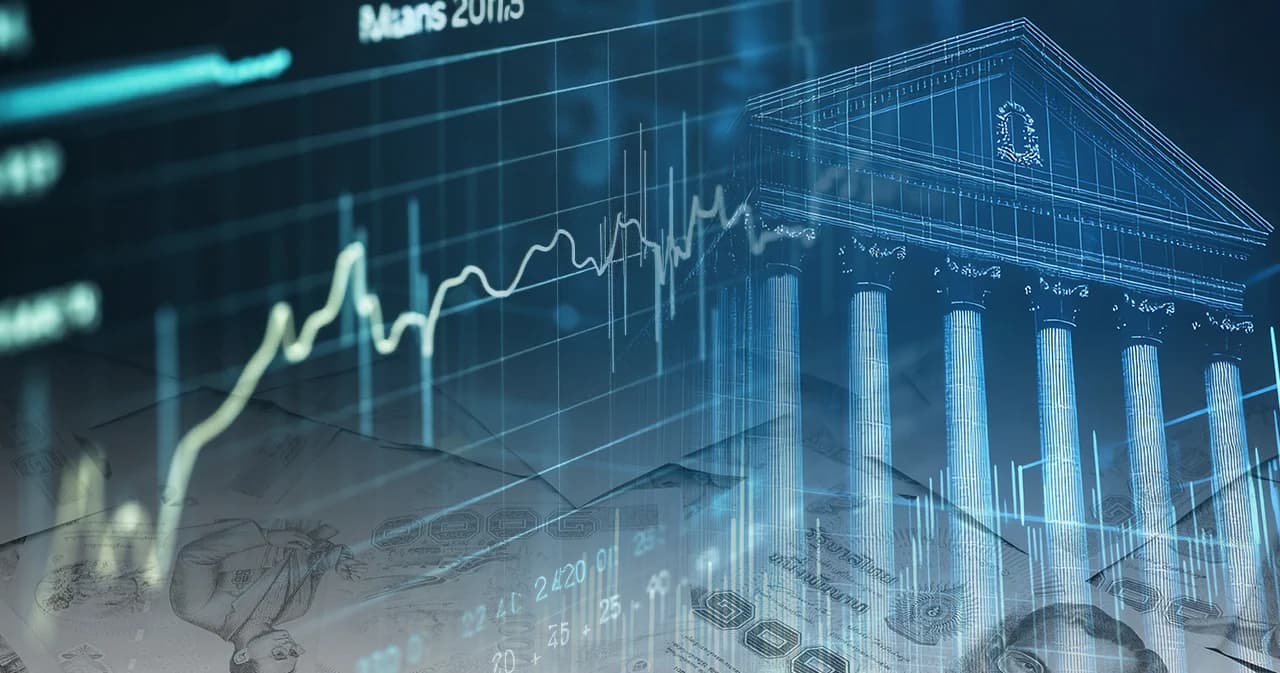 ส่องกำไรกลุ่มธนาคารไตรมาส 3 ปี 2568 กวาดไป 73,706 ล้านบาท