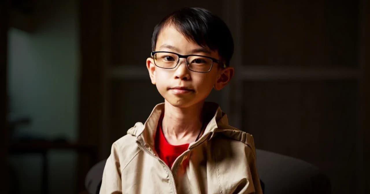 ถอดบทเรียนการเงินและชีวิตน้อง ‘วิน ภาสวิน’