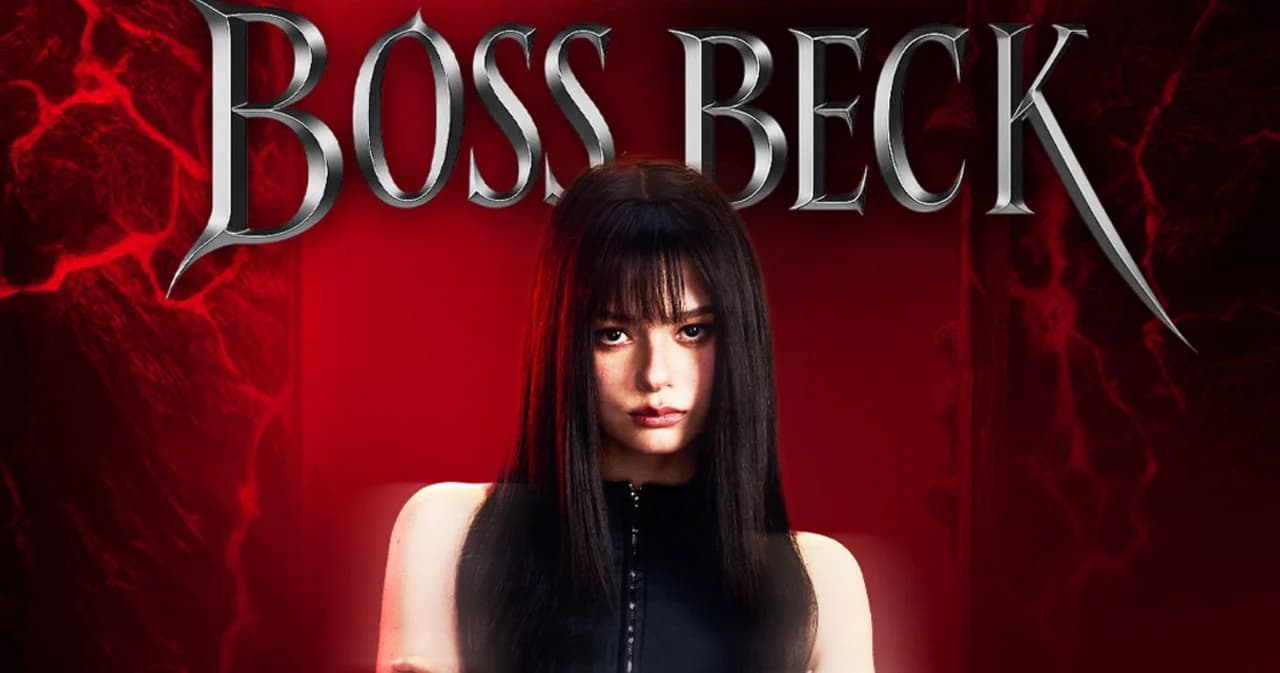 เติบโตขึ้นอีกปีพร้อมกับแพสชั่นใหม่ในชีวิต เบคกี้ รีเบคก้า ชวนไปคอนเสิร์ตแห่งปี B NEW ERA - BECKY HAPPY BIRTHDAY CONCERT