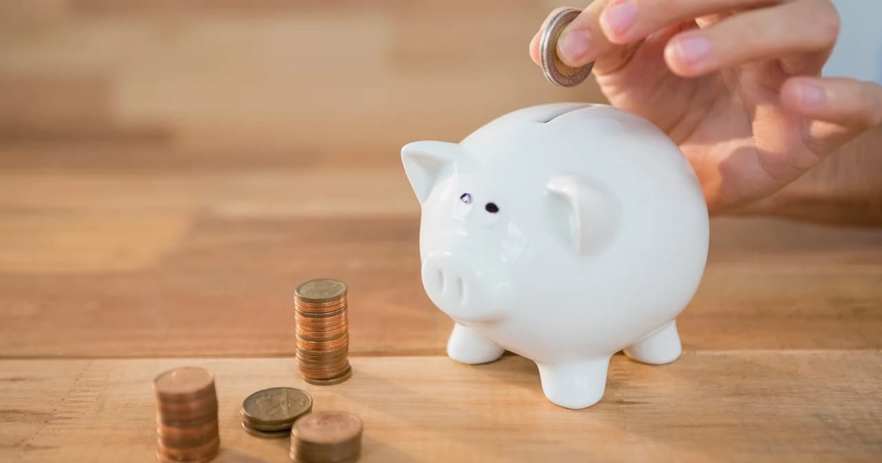 ชวนเก็บเงินแบบ Kakeibo บริหารเงินสไตล์แม่บ้านญี่ปุ่นแนวคิด 100 ปีที่ยังทันสมัย