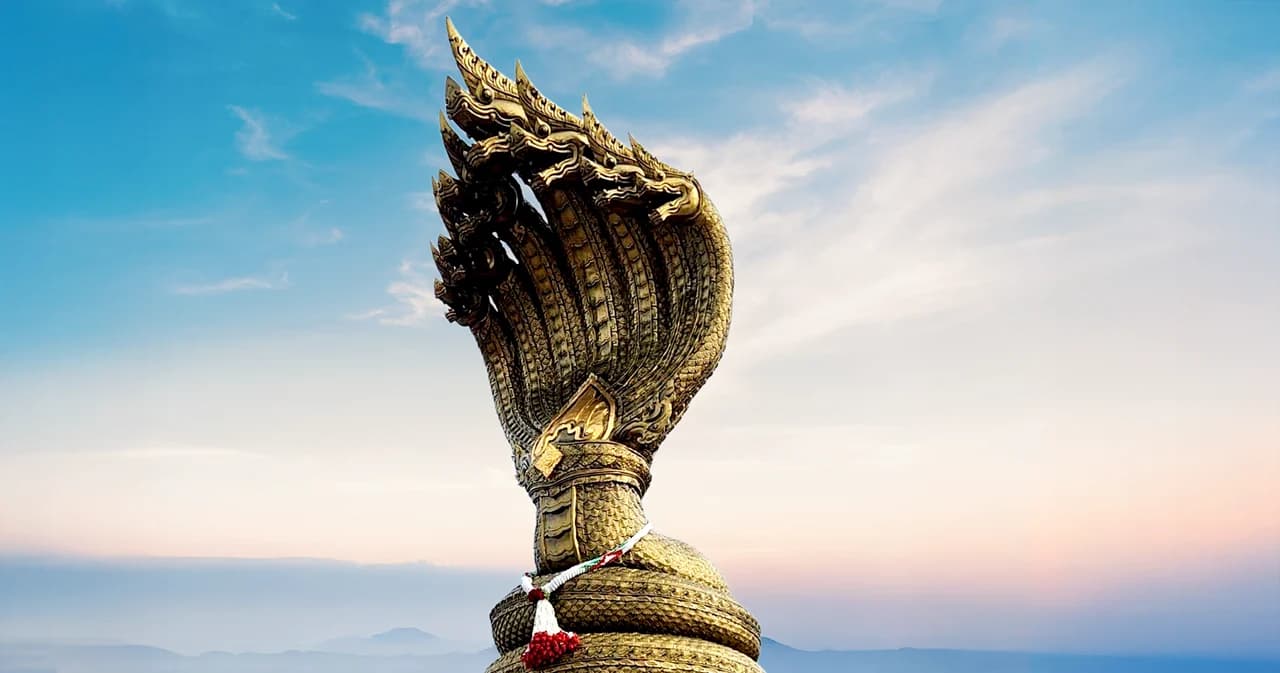 นครพนมเมืองเล็ก แต่ศักยภาพใหญ่ ดาวรุ่งเศรษฐกิจริมโขง